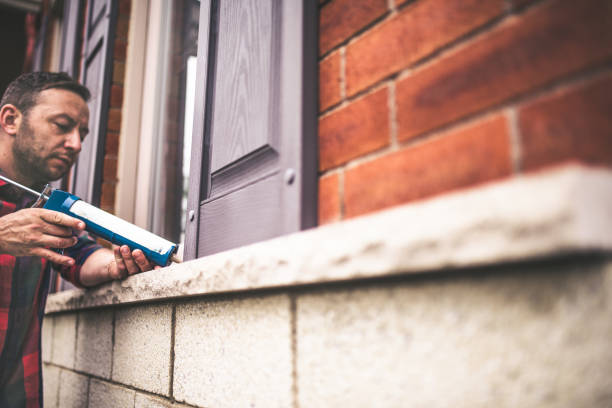 Best Insulation Maintenance and Repair in Emerald Lake Hills, CA