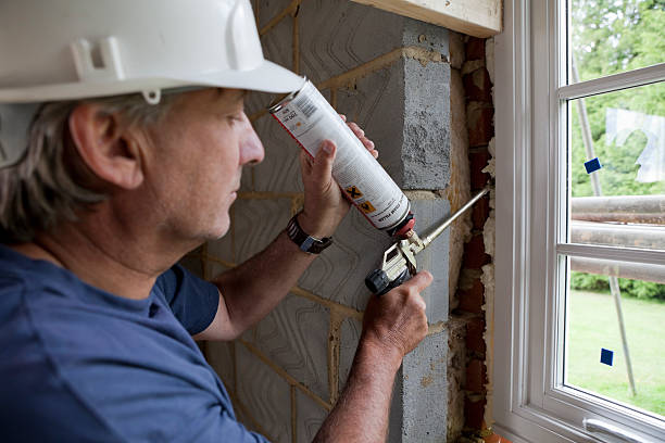 Best Energy Efficiency Solutions in Emerald Lake Hills, CA
